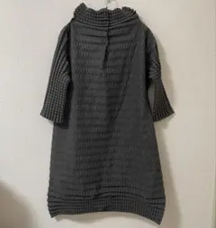 Item thumbnail for item 7086390a-f2c6-41c9-afe3-c8b84013a440