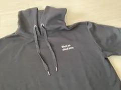 Item thumbnail for item e2e3b5eb-f8b8-46b4-be06-24476c0ab110