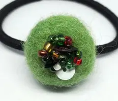 Item thumbnail for item 6c367b48-3a65-4e50-9284-6ea7d436bbbe