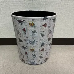 ポケモンセンター 金銀 25周年 ステッカー付き「からっぽ」にしたい
