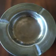 昭和レトロ　灰皿