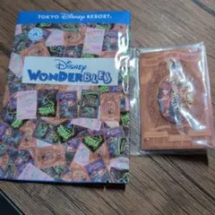 ティンク✩︎⡱様 リクエスト 2点 まとめ商品