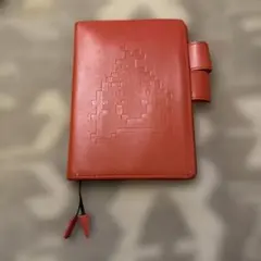 Item thumbnail for item a6b0af2a-2c2b-42f4-9294-0944e96b6c5b