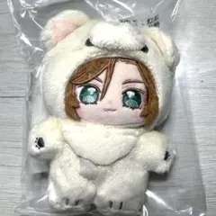 2025年最新】三毛縞斑 いつぬいの人気アイテム - メルカリ