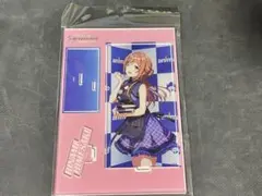 学園アイドルマスター 姫崎莉波 アクリルスタンド 学マス 古今東西