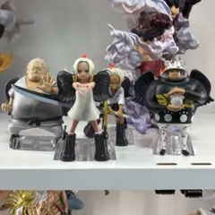 2025年最新】セラフィム 一番くじの人気アイテム - メルカリ