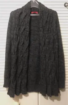 Item thumbnail for item 72e72019-9ab7-4be6-9050-b8c768b2427f