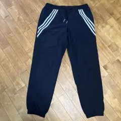adidas l