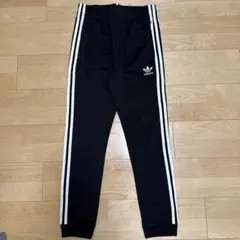 Item thumbnail for item 53d8217d-aa29-4a33-8607-321ece5e5f74