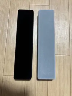 Item thumbnail for item e3d51225-f89a-4587-aa64-1e867f47472c