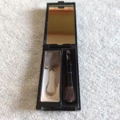 ケイト　デザイニング　アイブロウ3D　EX5 ブラウン系