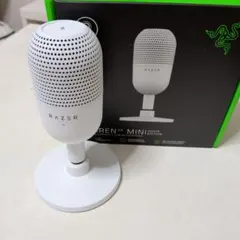 Sona 配信機器・PA機器・レコーディング機器 PA機材レンタル Inc K.station - 配信機器・PA機器・レコーディング機器