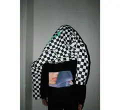 2026年最新】helder vicesの人気アイテム - メルカリ