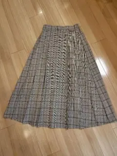 ふあ様 リクエスト 2点 まとめ商品