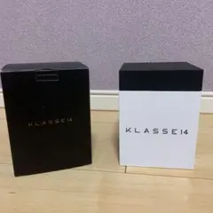 KLASSE14 腕時計のサムネイル