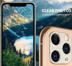 海外版　iPhone 12 mini シャッター　消音　アメリカ Simフリー 海外版 iPhone 12 mini シャッター 消音 アメリカ Simフリー - メルカリ