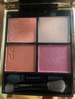 SUQQU シグニチャー カラー アイズ / 13 爛漫染