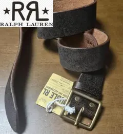 Item thumbnail for item 98a125d5-f2cd-4e7b-a5fd-0bdef13a821f