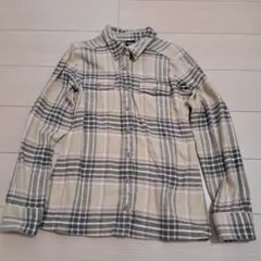 コンコン様 リクエスト 2点 まとめ商品