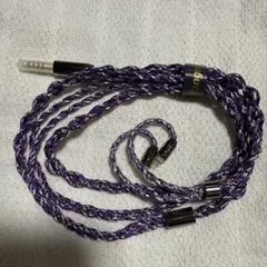 ぐりこ様 リクエスト 2点 まとめ商品