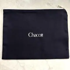 2026年最新】Chacott レディース ポーチの人気アイテム - メルカリ