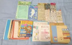 月刊おりがみ1990年〜2005年の32冊セット - メルカリ