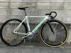 2026年最新】PISTA BIANCHIの人気アイテム - メルカリ