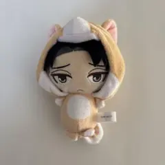 2026年最新】あにまるっこ リヴァイ 幼少期の人気アイテム - メルカリ