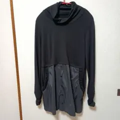 コロン様 リクエスト 2点 まとめ商品