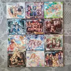 PANDA DRAGON CDまとめ売り - メルカリ