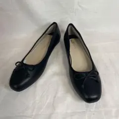 オリエンタルトラフィック バレエ 42 黒 大きいサイズ