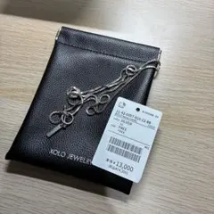 xolo ネックレス