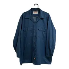 リーバイスlvcウールシャツus Mサイズ 1950’sアーカイブスlevi’s リーバイスlvcウールシャツus Mサイズ 1950'sアーカイブスlevi's