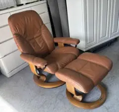 エコーネス 1人掛け