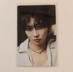 Item thumbnail for item 3d6fe989-5bae-416c-9ef2-9510c2e300bc