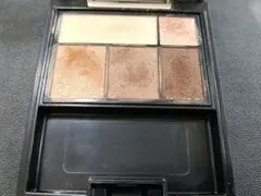 【3/27まで限定価格】マキアージュ　ドラマティックスタイリングアイズBE303