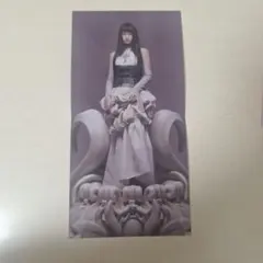 Item thumbnail for item fcb14ce2-ce6d-4526-8de3-18e4a29e8479