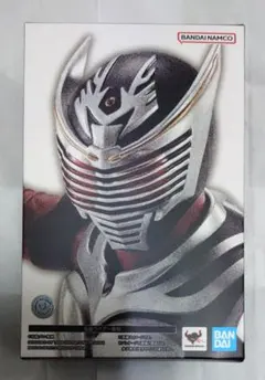 2026年最新】S.H.Figuarts(真骨彫製法) 仮面ライダー龍騎の人気