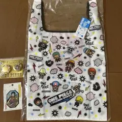 Item thumbnail for item 9cea4d66-697b-427c-8e2d-770f3fc8e9c4