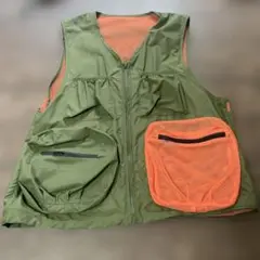 Item thumbnail for item 1cba21eb-611f-4570-8830-18563ed3918a