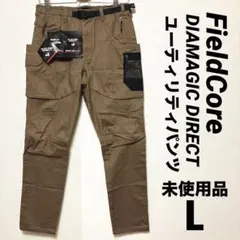 Item thumbnail for item df1a80a1-d3f2-456a-921d-4a7c04b6865e