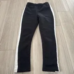 Item thumbnail for item 03dd0a6f-a346-4e1b-86f5-1f5964bb3387