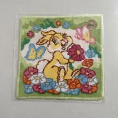 スヌーピー様 リクエスト 2点 まとめ商品