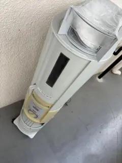 タッパーウェア TW-100 カートリッジ - メルカリ
