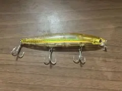 Item thumbnail for item b42234ad-08f6-456c-8ea6-23d768a1c458