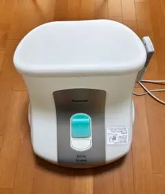 2026年最新】EH2862P-の人気アイテム - メルカリ