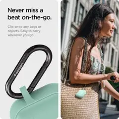 Item thumbnail for item d05eaf84-7b67-4a83-946f-91675740536c