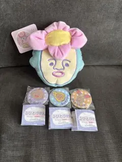 Item thumbnail for item 22e4c091-bcf4-4e70-9e7c-5cd67d00bc86