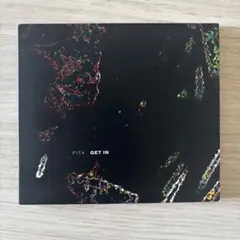 2025年最新】cd サインの人気アイテム - メルカリ