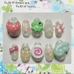 たなか様 リクエスト 3点 まとめ商品